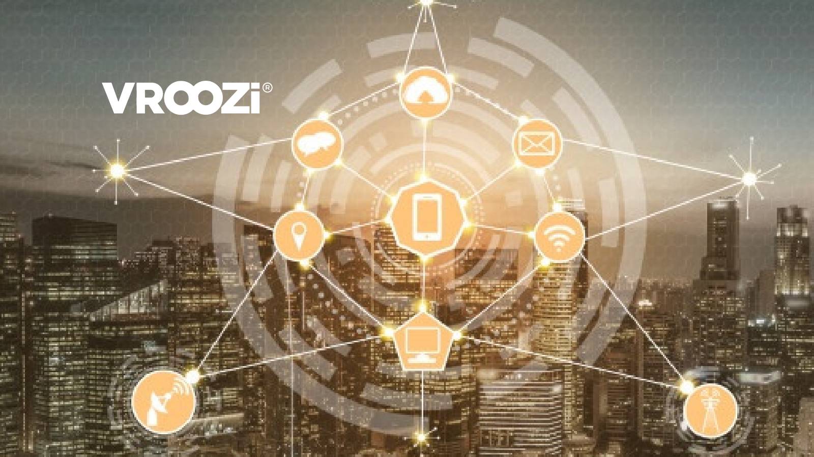 Vroozi’s Digital Procurement and Accounts Payable Solution Achieves ‘Built for NetSuite’ Status