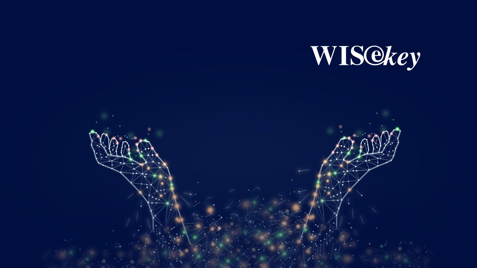 WISekey Completes the First Phase of the Acquisition of arago by Taking Controlling Interest