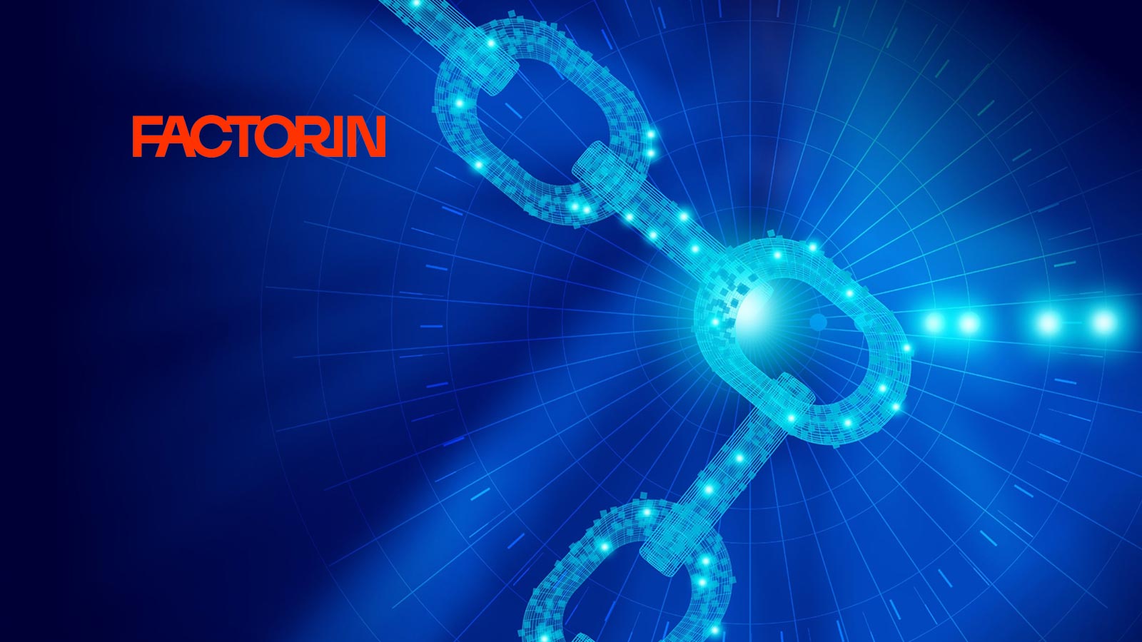WTO Recognizes Russian Supply Chain Finance Platform Factorin Among the World’s Leading Blockchain Projects