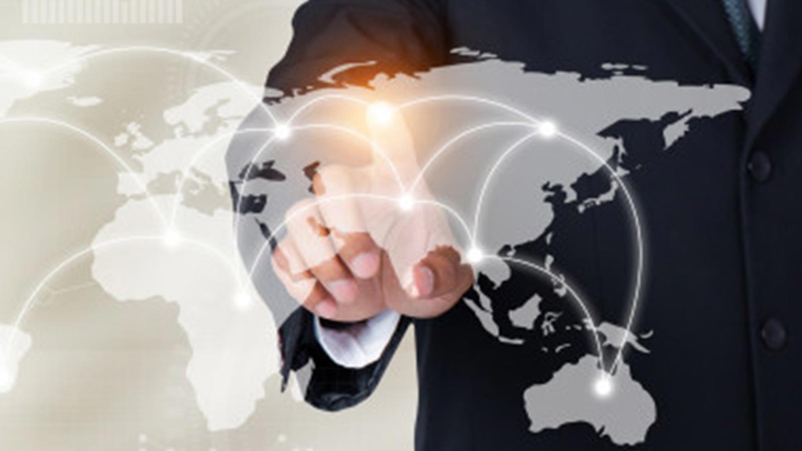 Wallarm Launches a First-in-Its-Class Cloud Web Application and API Protection (WAAP) With Full Support of API Technologies