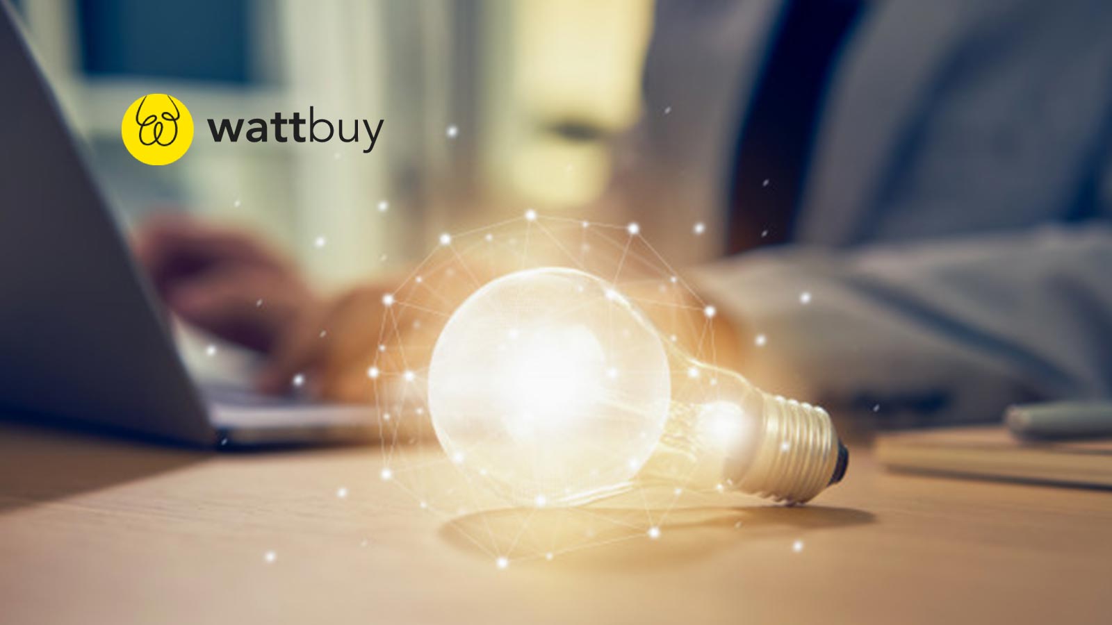 WattBuy Secures $3.25 Million in Series A Funding to Drive Innovation of Electricity Marketplace APIs