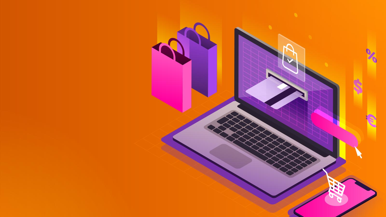 WeTrade Group Competes in Social E-Commerce with Technology Service Upgrade