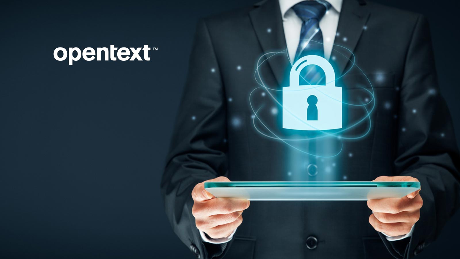 Webcor Builds Cyber Resilience with OpenText
