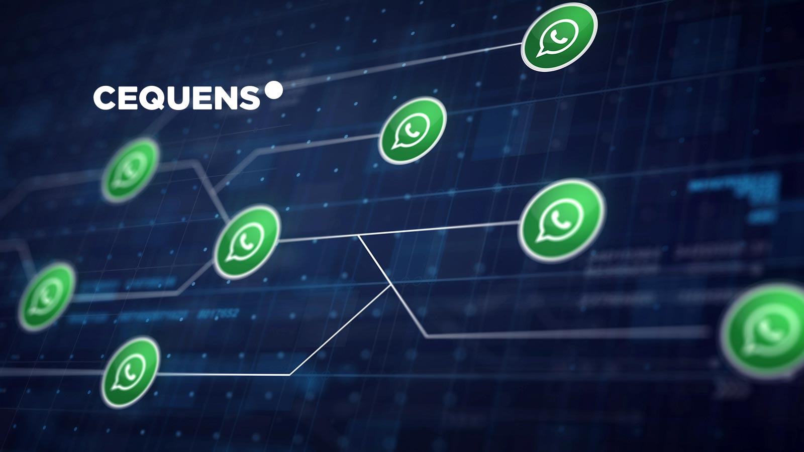 CEQUENS Unveils Verify - premium Digital Security And Two-factor Authentication Solution
