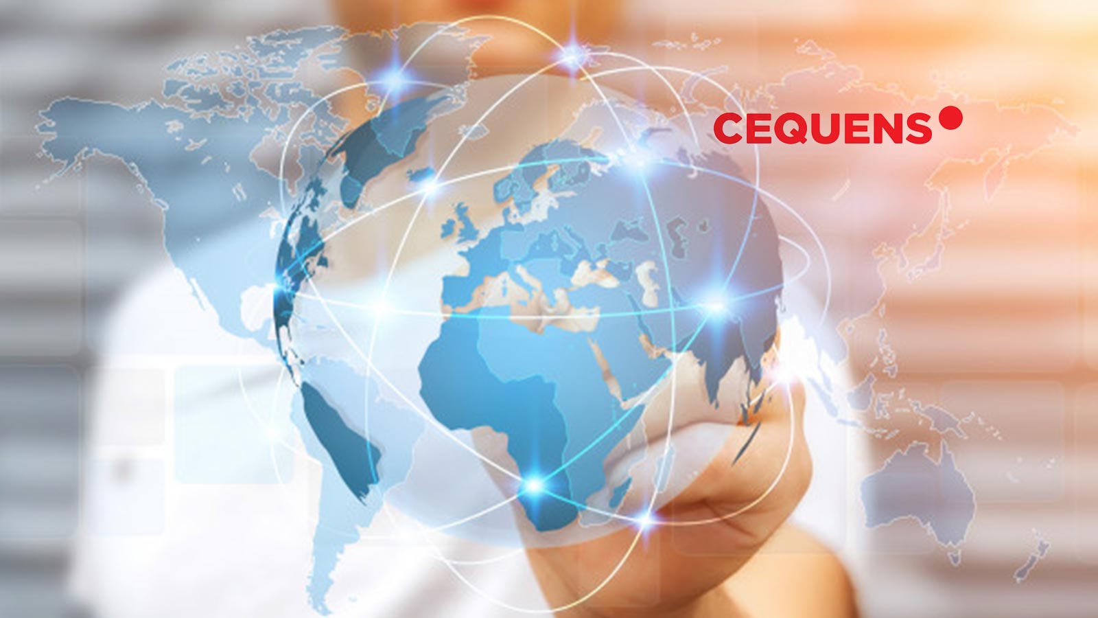 WhatsApp Enlists Egyptian CPaaS Global Player CEQUENS as WhatsApp Business Solution Provider