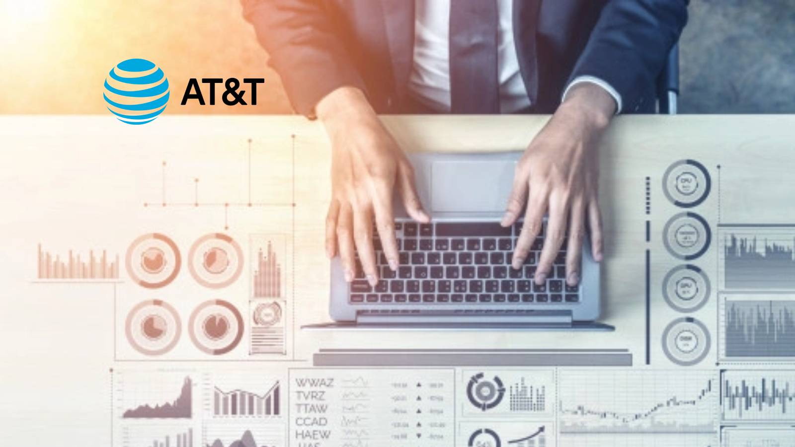 William E. Kennard Named Chairman of AT&T’s Board of Directors