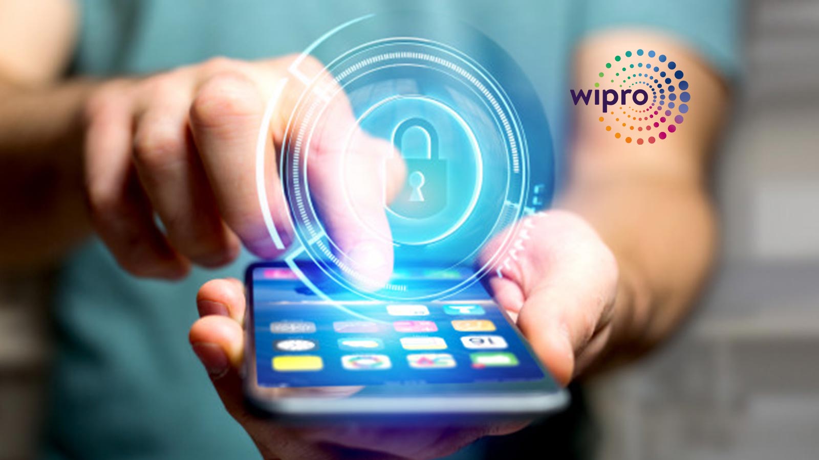 Wipro’s Annual State of Cybersecurity Report Finds Increasing Adoption of AI in Cybersecurity to Tackle Advanced Adversaries