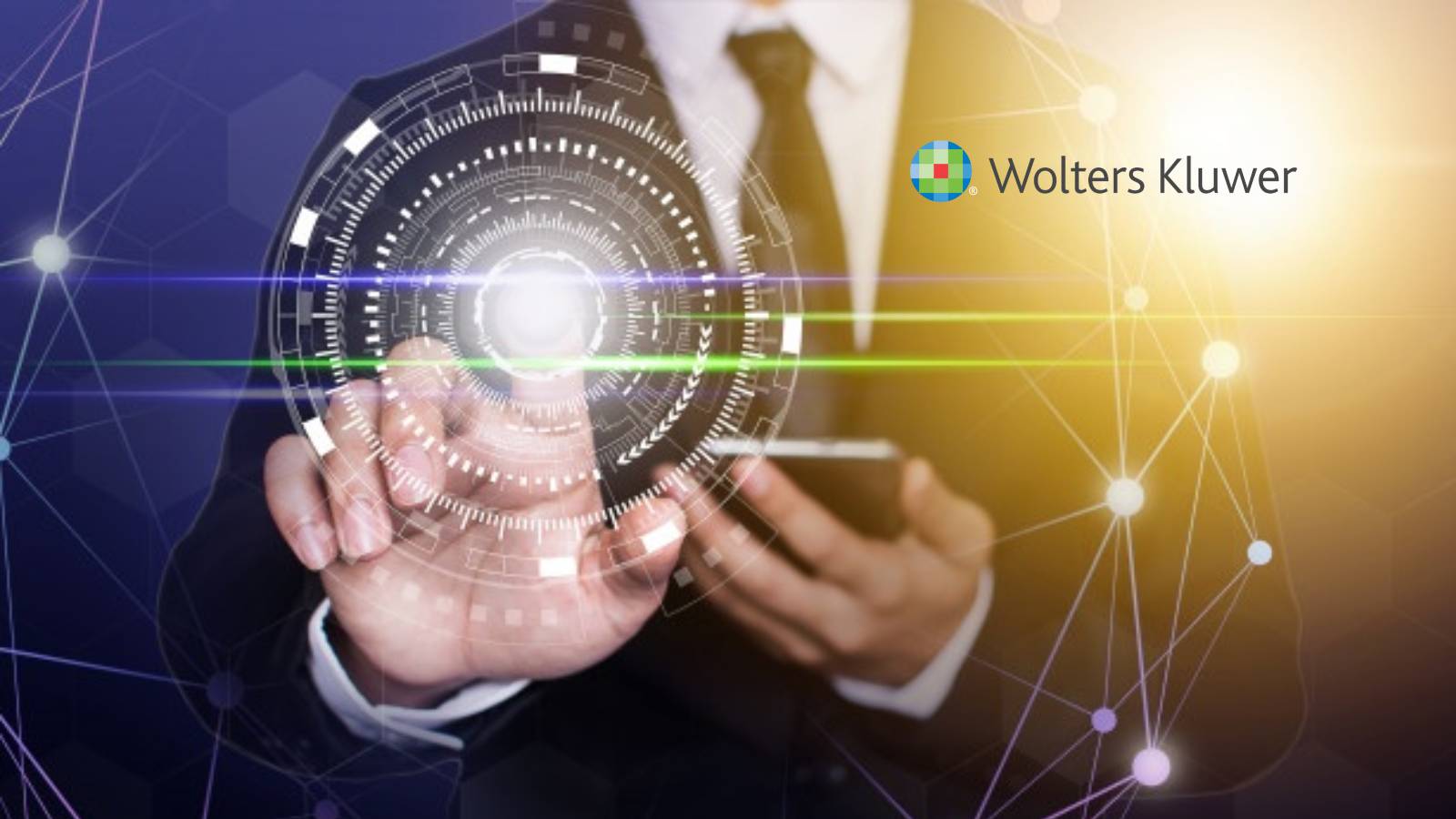 Wolters Kluwer FRR Urges Banks to Adopt Holistic Approach to Risk in Newly Published Risk.net Article