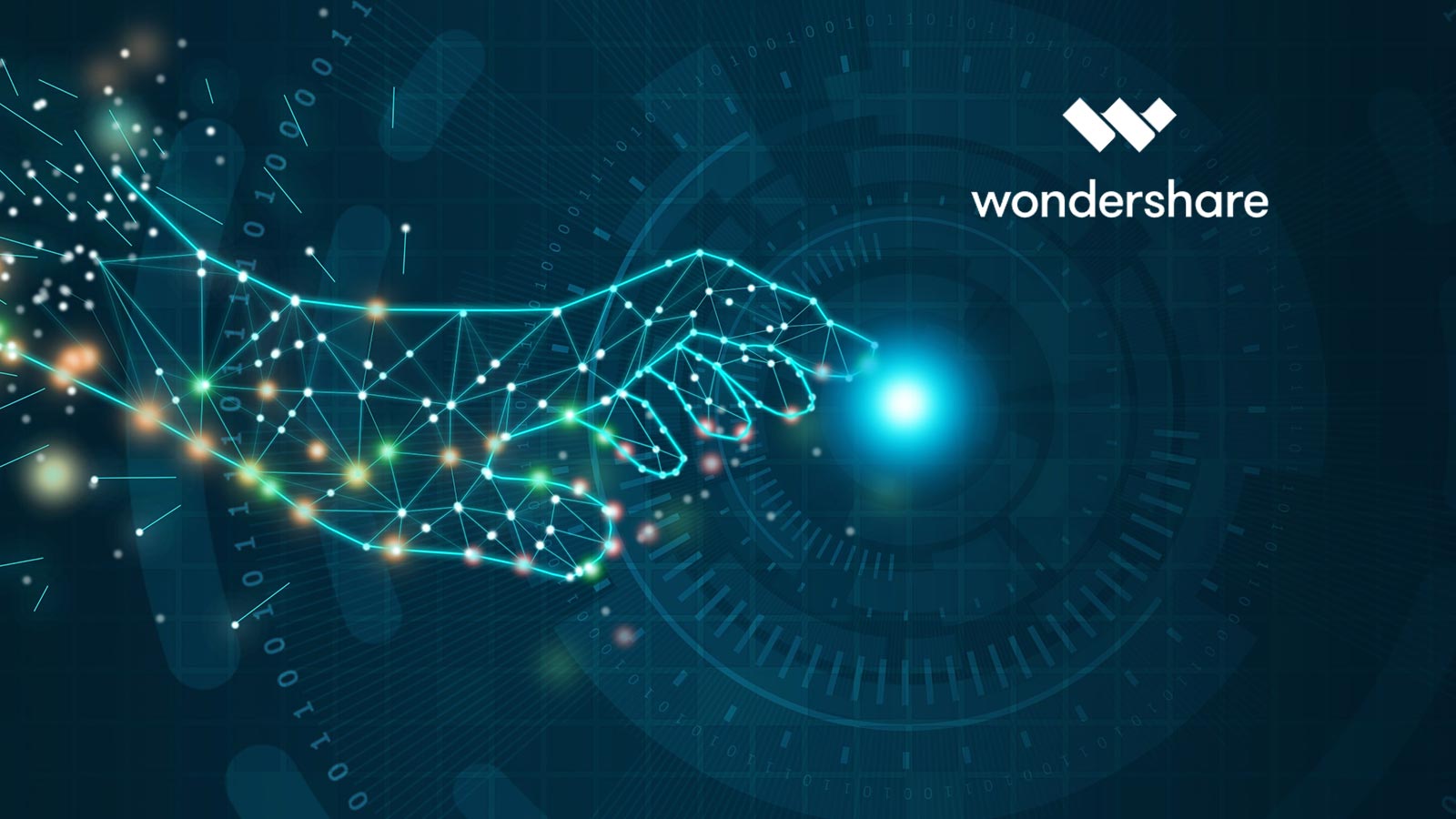 Wondershare DemoCreator Now Supports MacOS