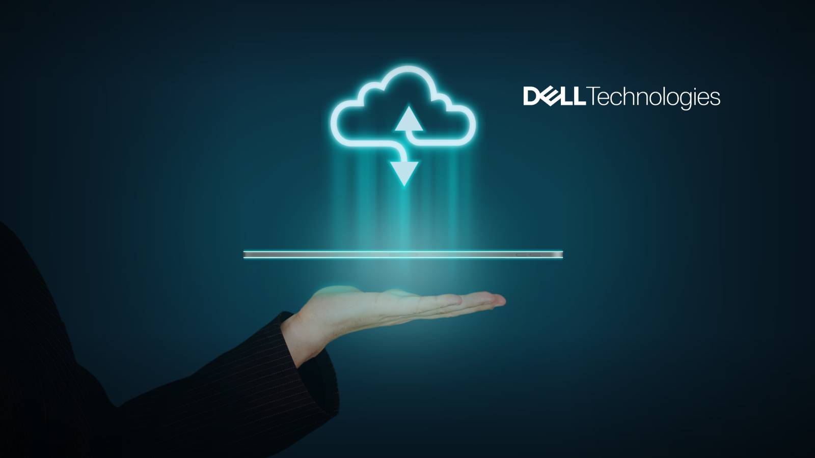 Woolworths Selects Dell Technologies Cloud to Deploy Hybrid Cloud Strategy