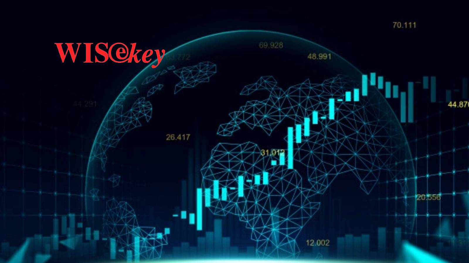 World Trade Point Federation, WISeKey and the OISTE.ORG Foundation Announces Strategic Collaboration