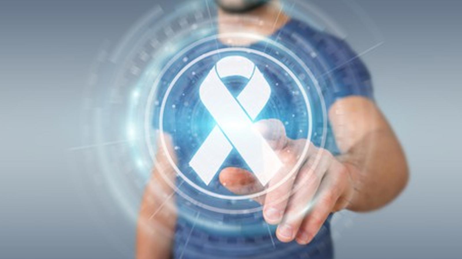 XDBS Supports Cancer Treatment Assistance