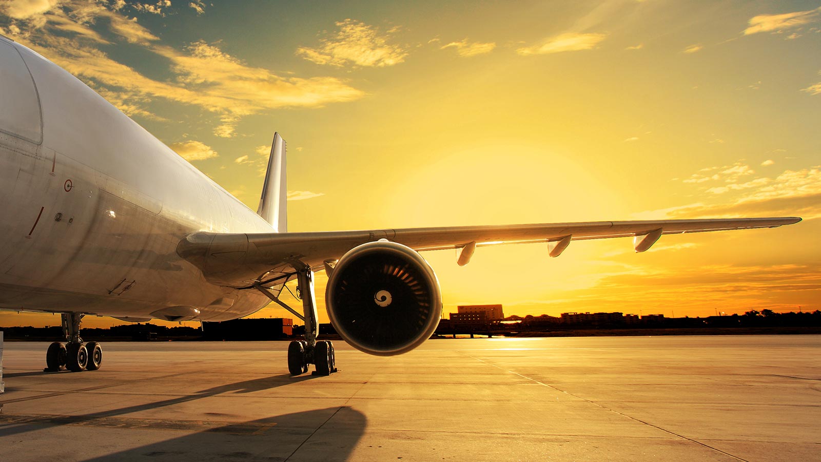 XDBS's Operations Take Flight to Noida, Creating 200 + Jobs