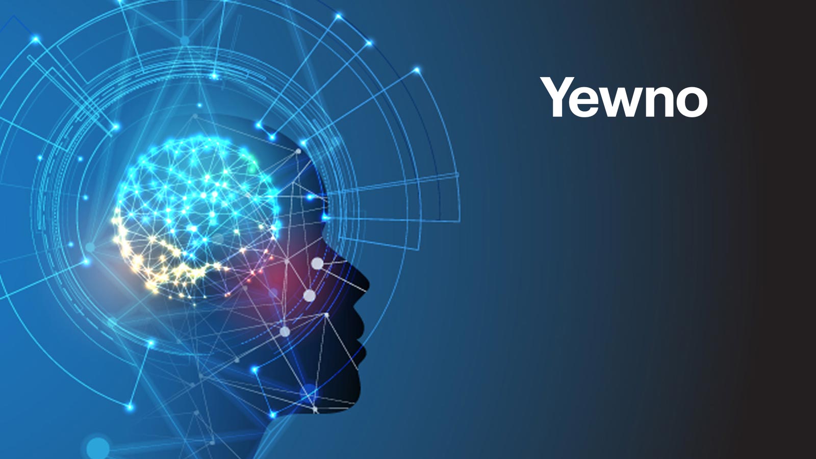 Yewno to Supply Artificial Intelligence Capabilities to Citi Global Data Insights and Citi Research