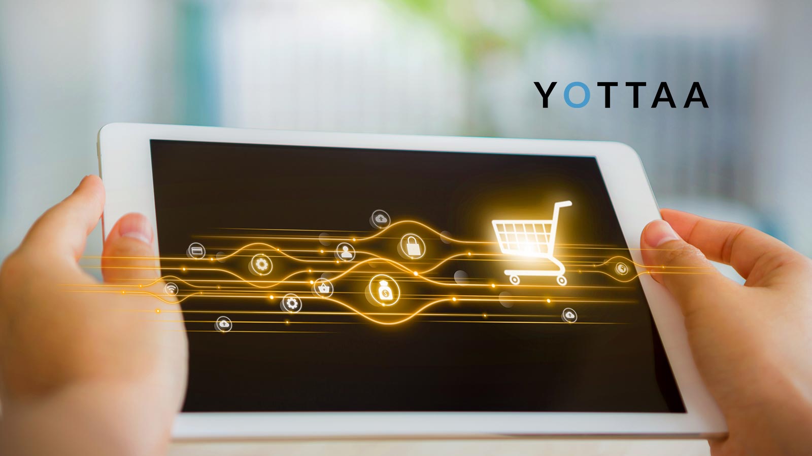 Yottaa Brings eCommerce Acceleration as an Application in the Episerver App Marketplace