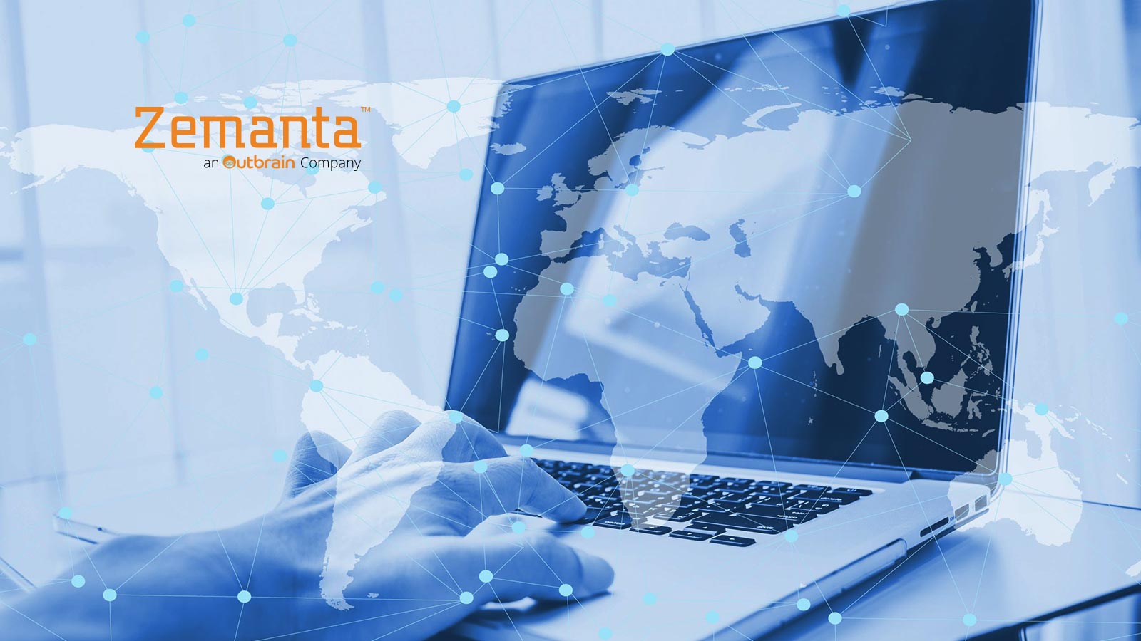 Zemanta Debuts Next Generation of Autopilot