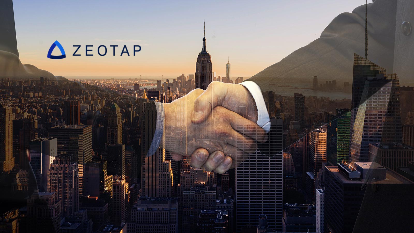 Zeotap Hires Matt Barash to Lead Global Publishing & Platform Partnerships