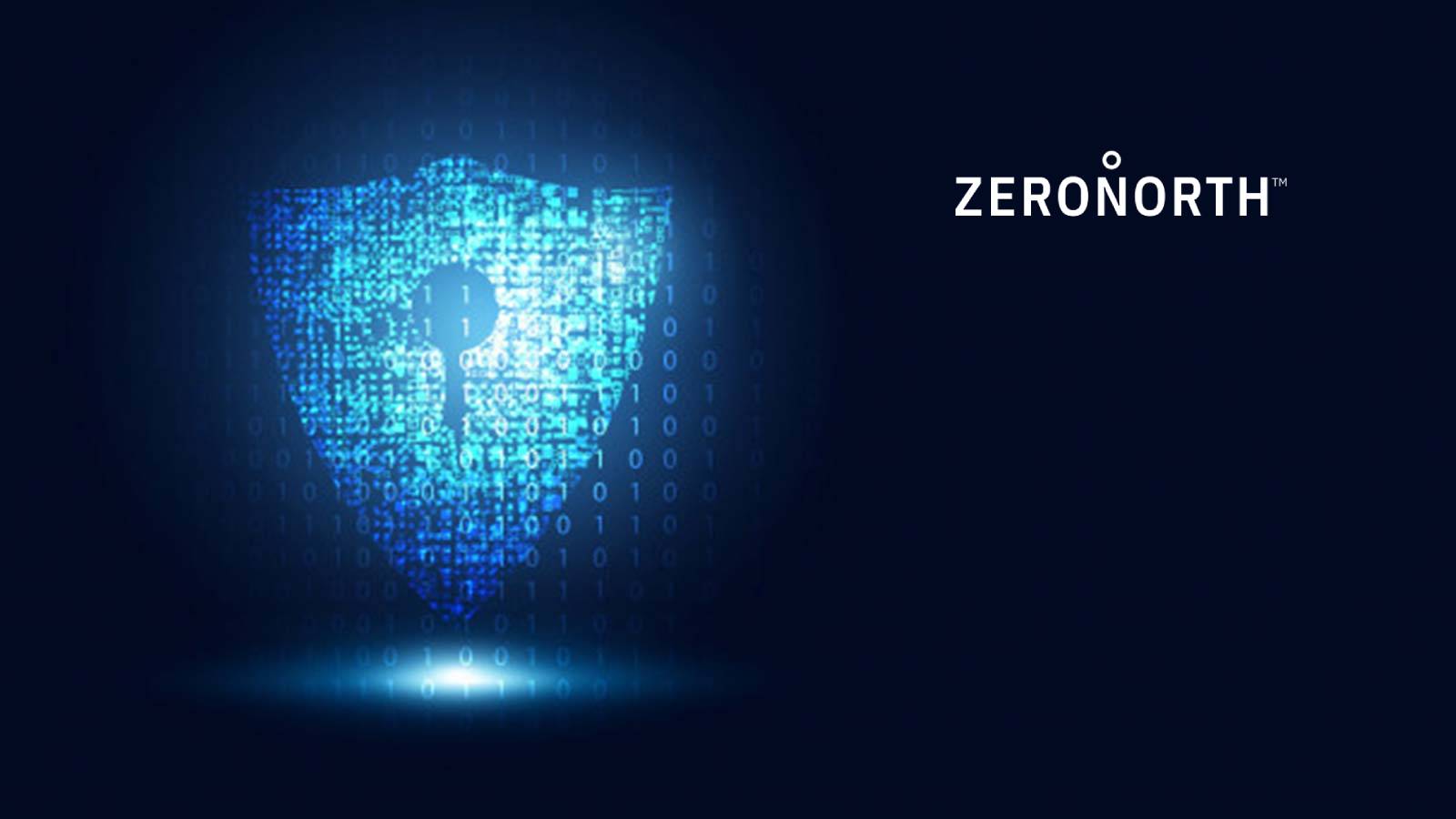 ZeroNorth Unveils New Defect Density Dashboard to Unite Security and DevOps Teams