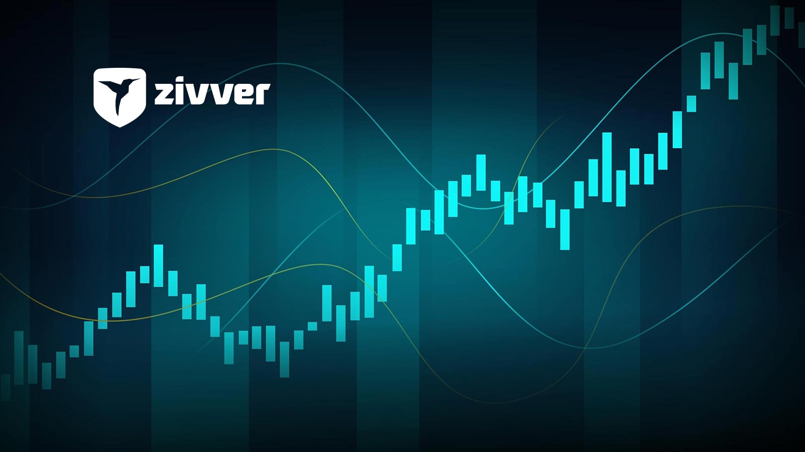 Zivver Secures $17 Million in New Funding Round to Accelerate International Expansion