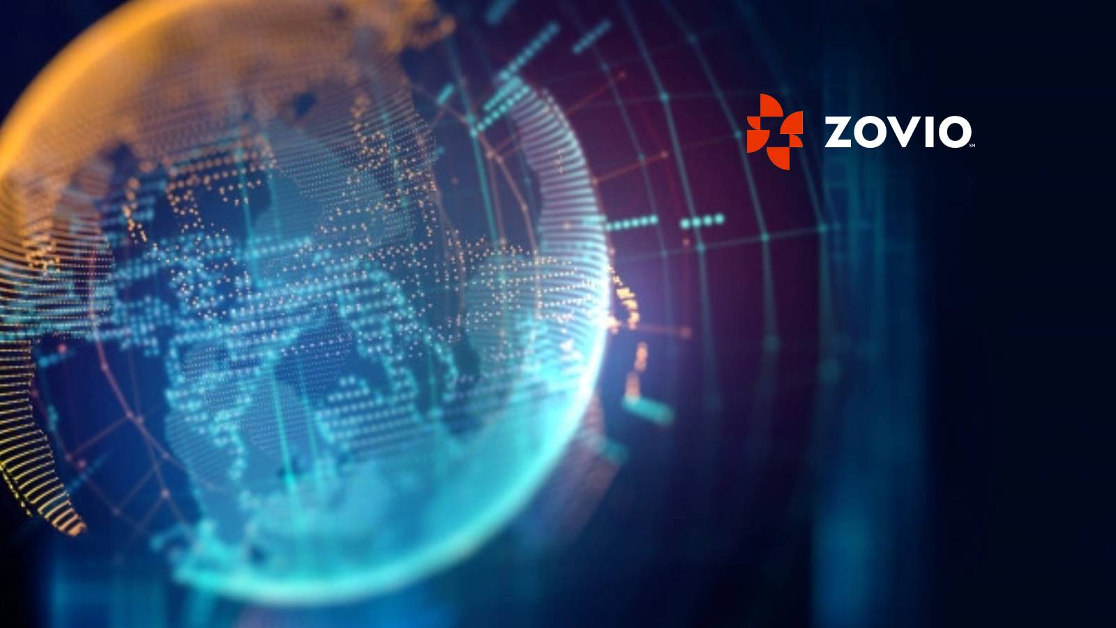 Zovio Announces Approval by WSCUC for University of Arizona Global Campus to Acquire Ashford University
