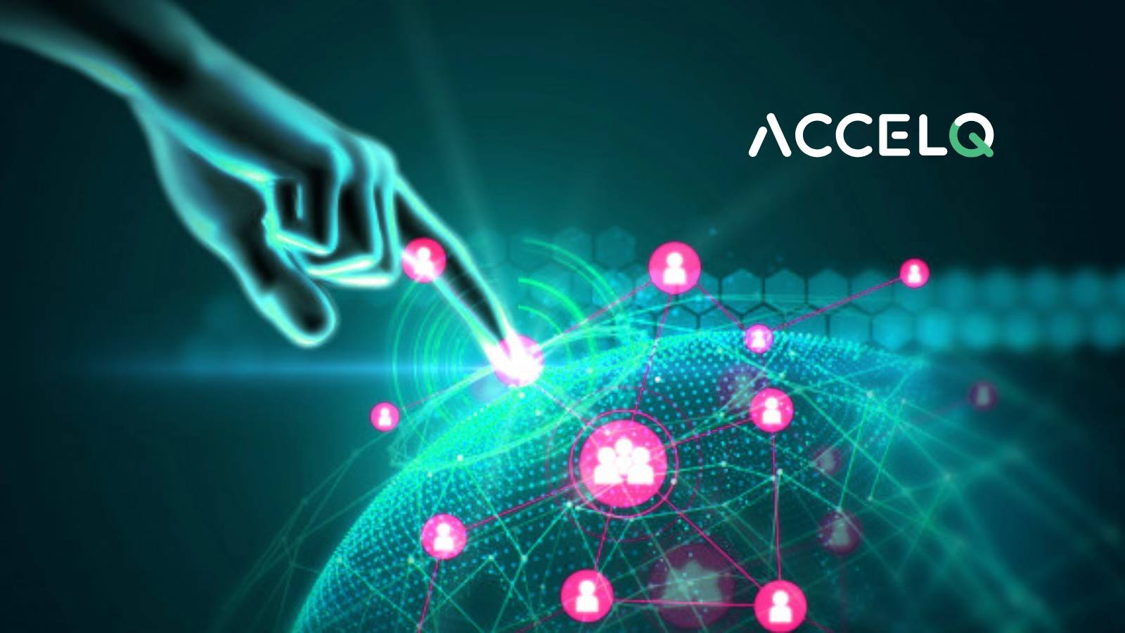 ACCELQ Achieves Substantial Growth in Australia and New Zealand Region