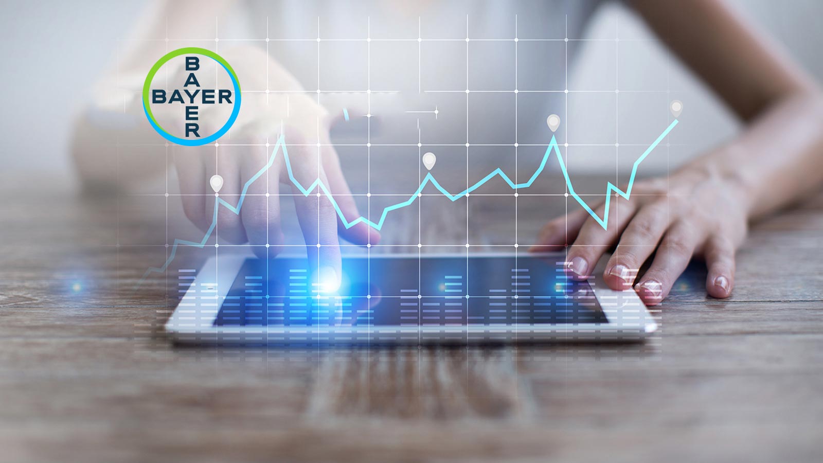 bayer