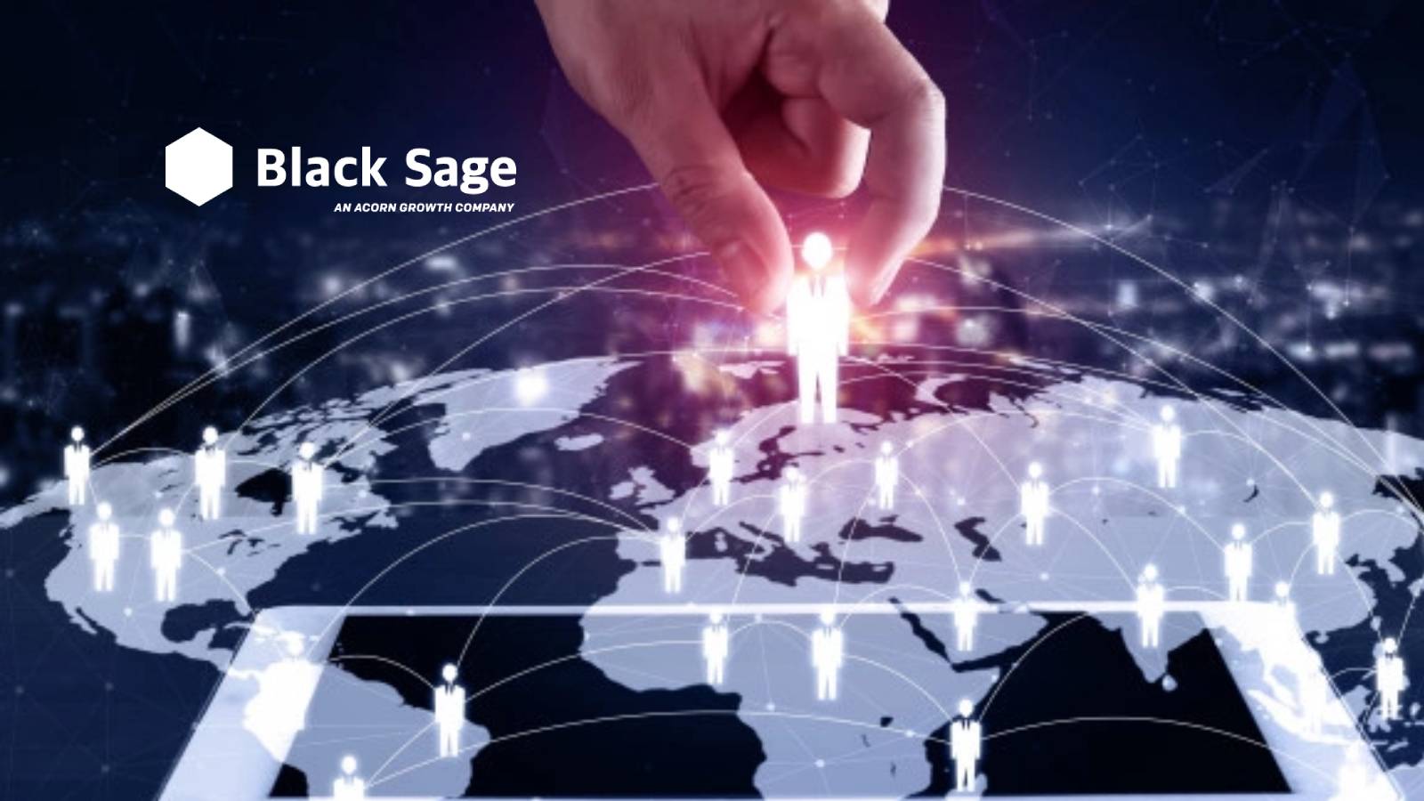 Black Sage Contributes to Successful Drone Detections at Incheon International Airport
