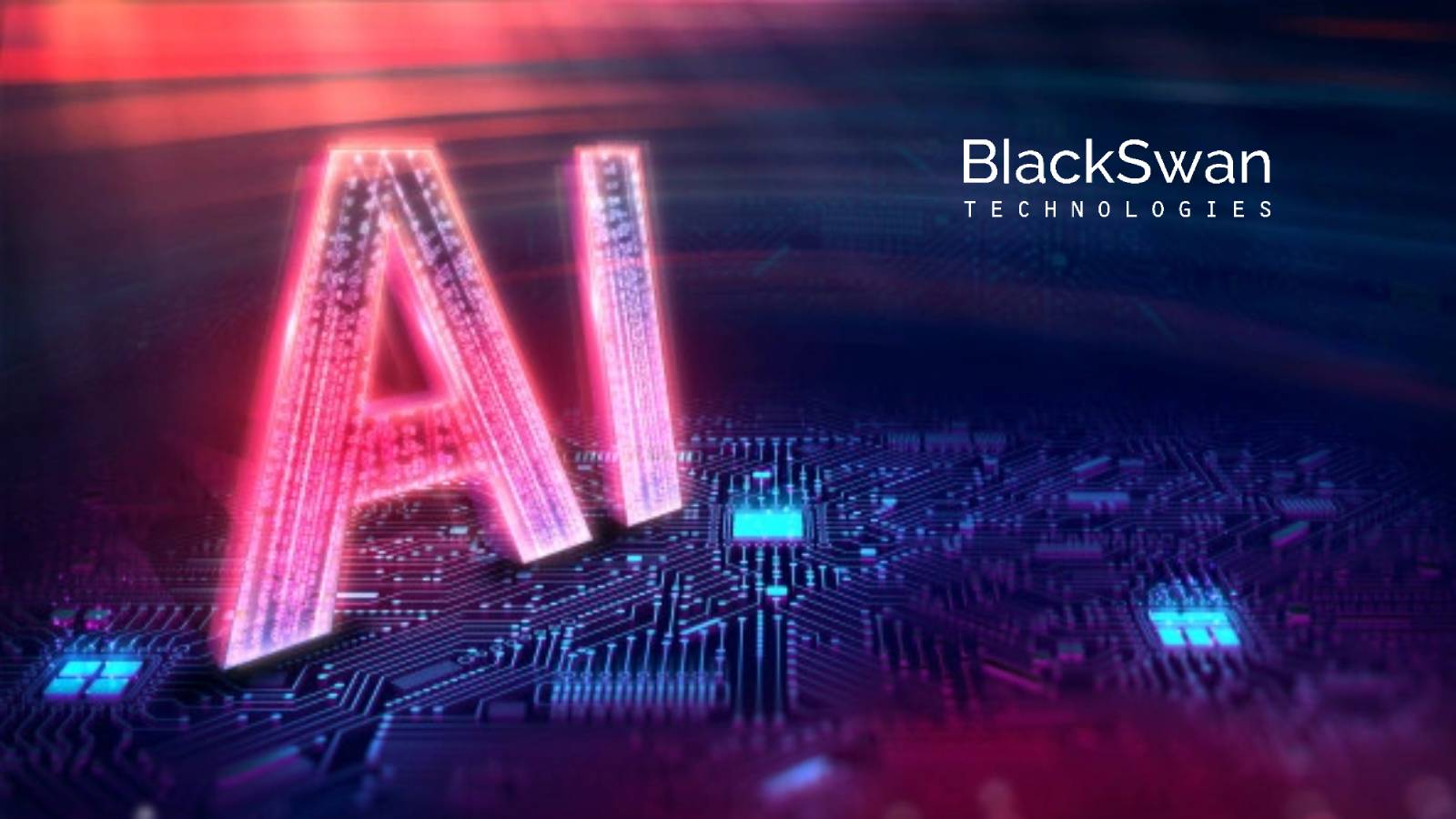 blackswantechnologies