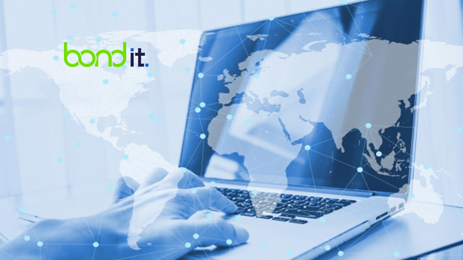 BondIT and Scorable Merge to Boost Digital Transformation of Fixed-Income Investing