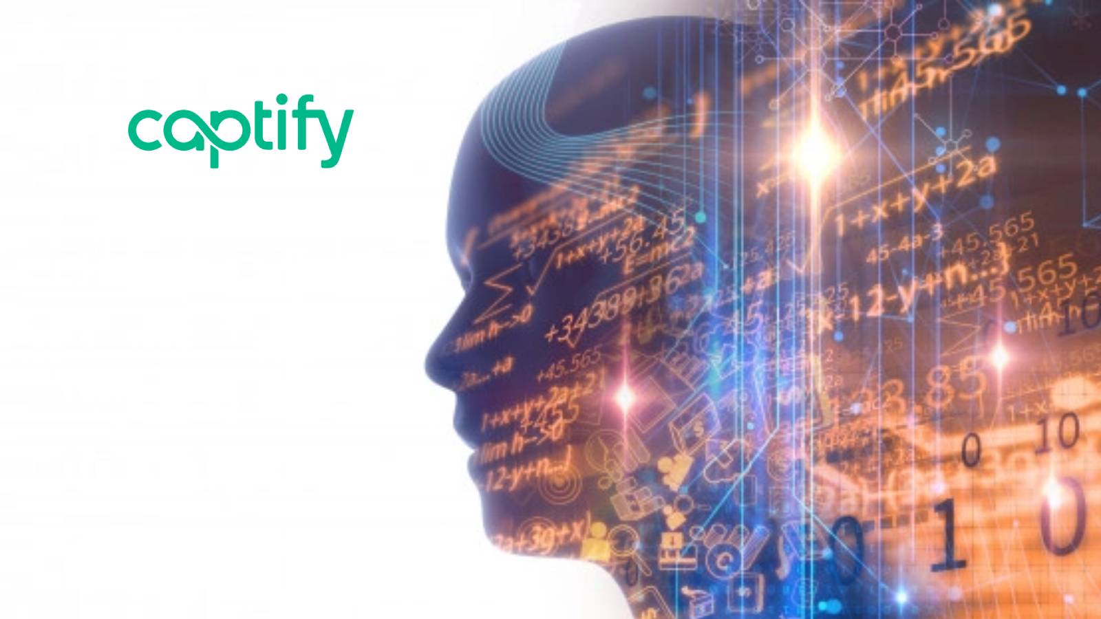 Captify and Forward Release New Research Revealing the Consumer Trends Propelling the Travel Industry Today