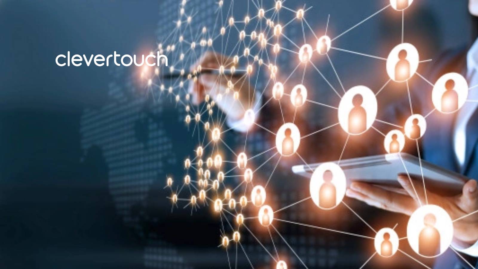 The Martech Divide: Clevertouch Marketing Survey Reveals Marketing Skills Gap and 2021 Investment Priorities
