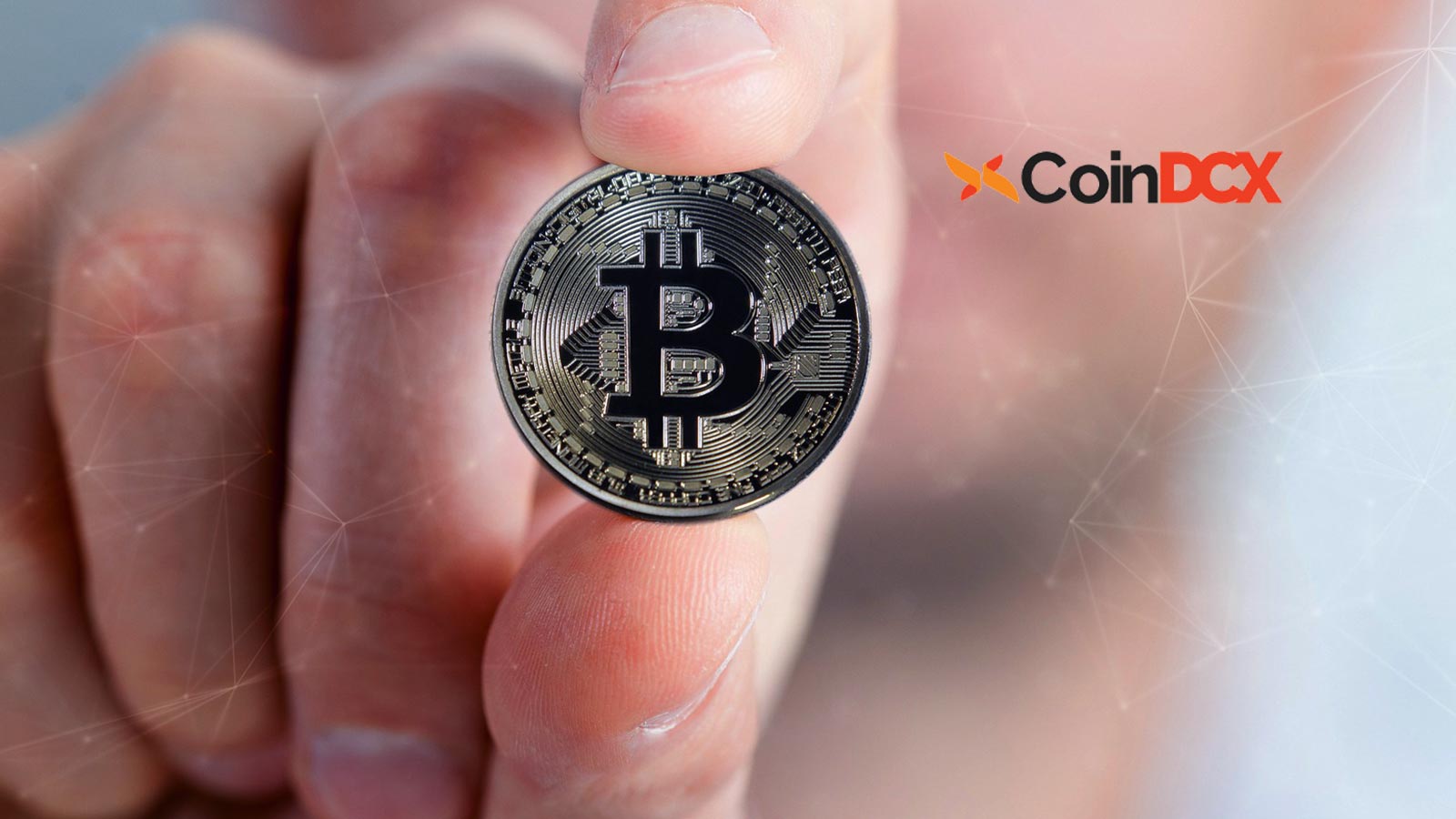 coindcx
