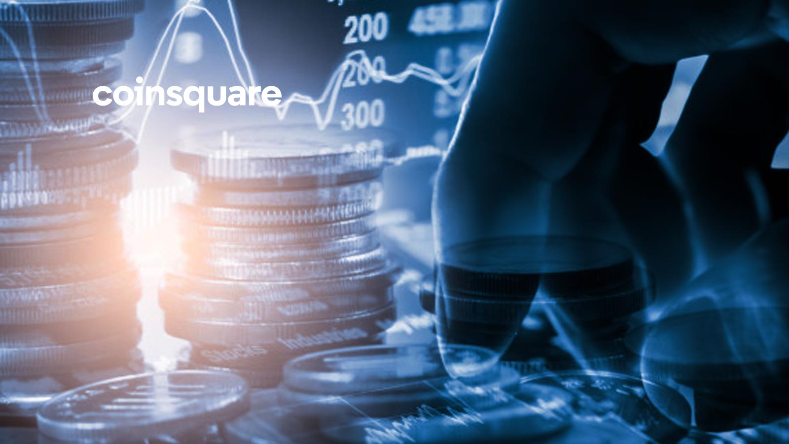 coinsquare