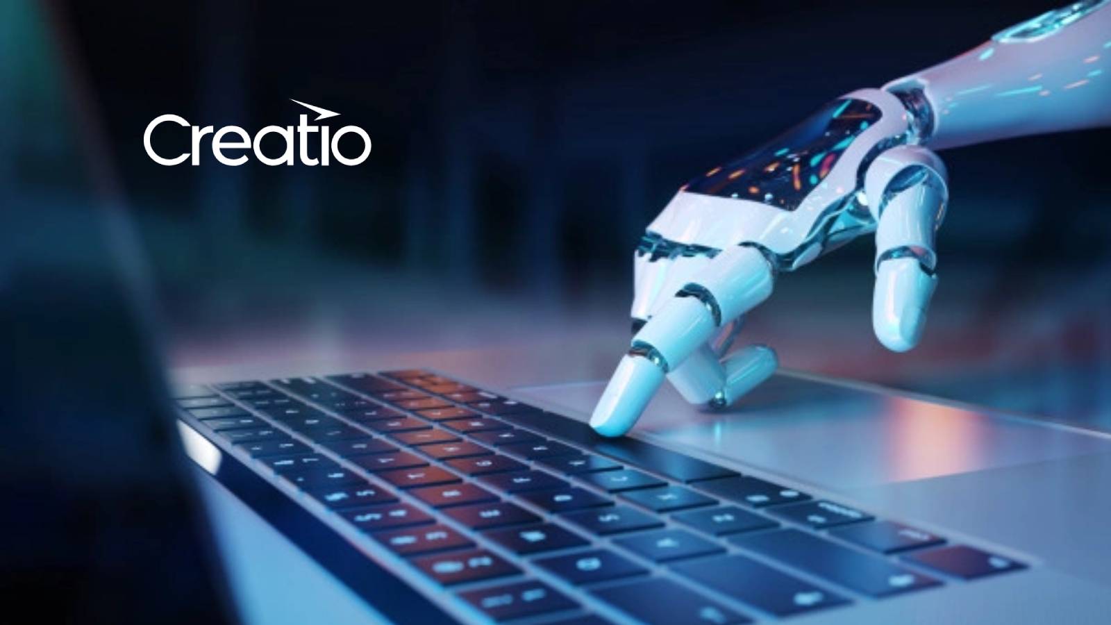 Creatio Introduces New Solutions on Creatio Marketplace