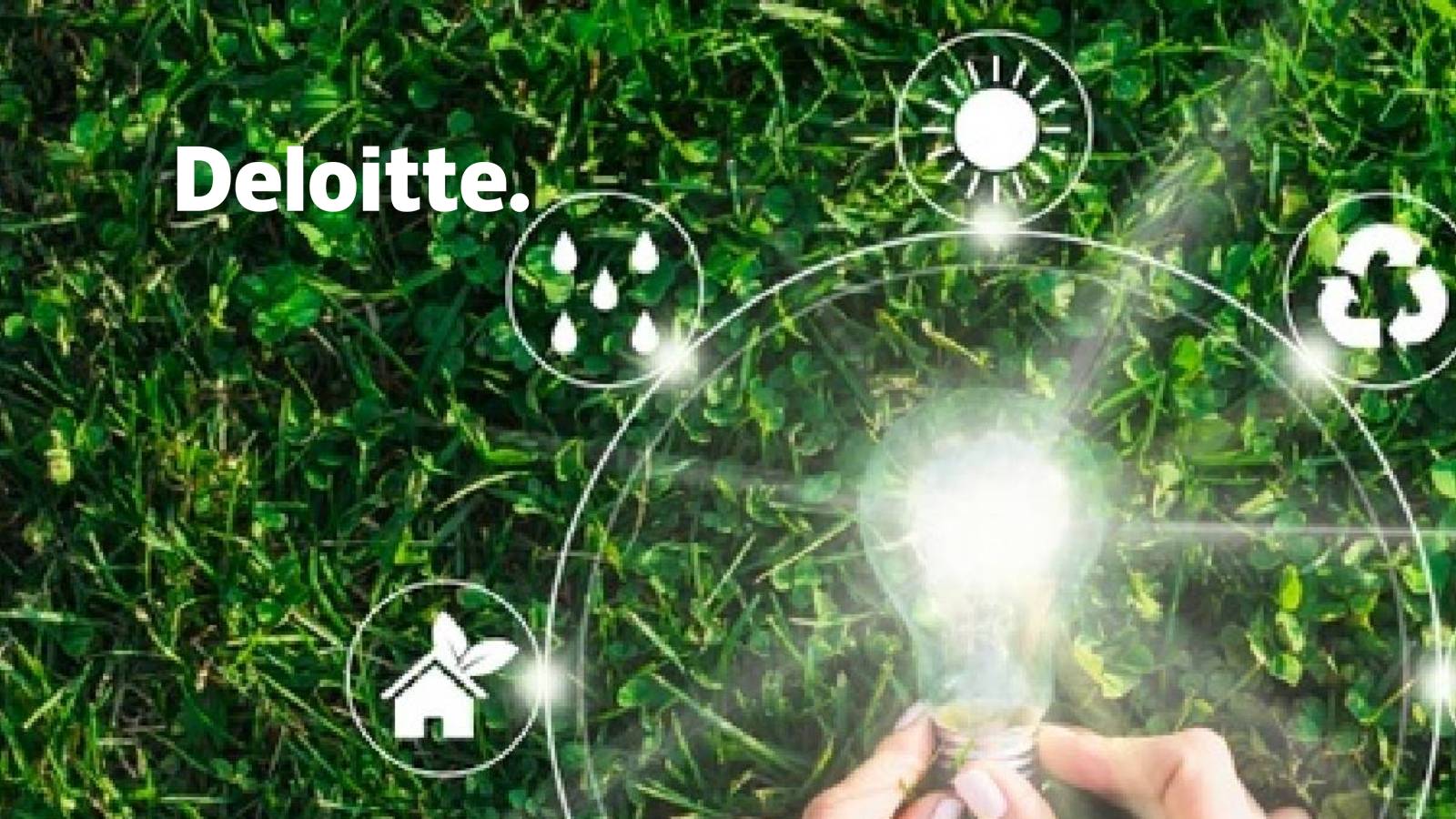 Deloitte Survey: Scaling AI Across the Life Sciences Value Chain