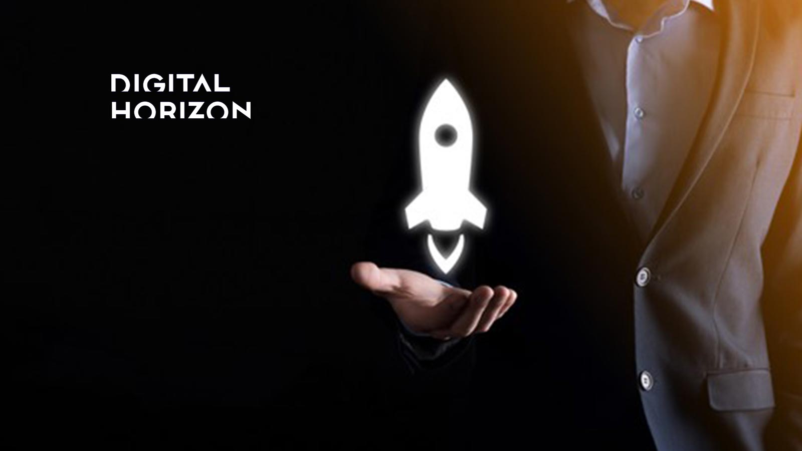 digitalhorizon