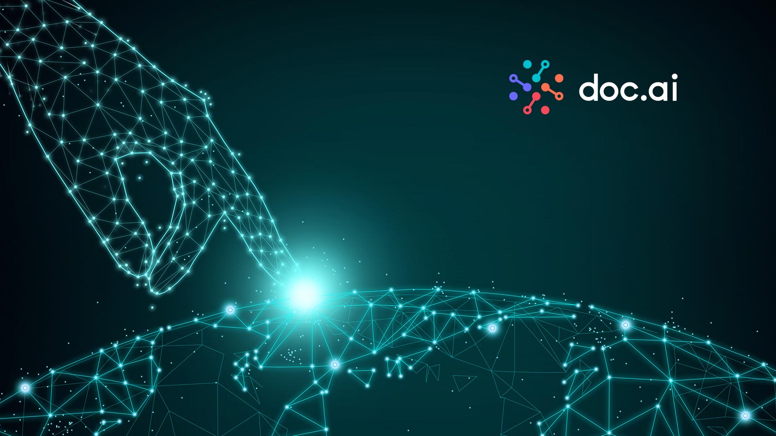 doc.ai and UCB Biopharma Team Up to Develop Breakthrough Artificial Intelligence Models to Advance Care