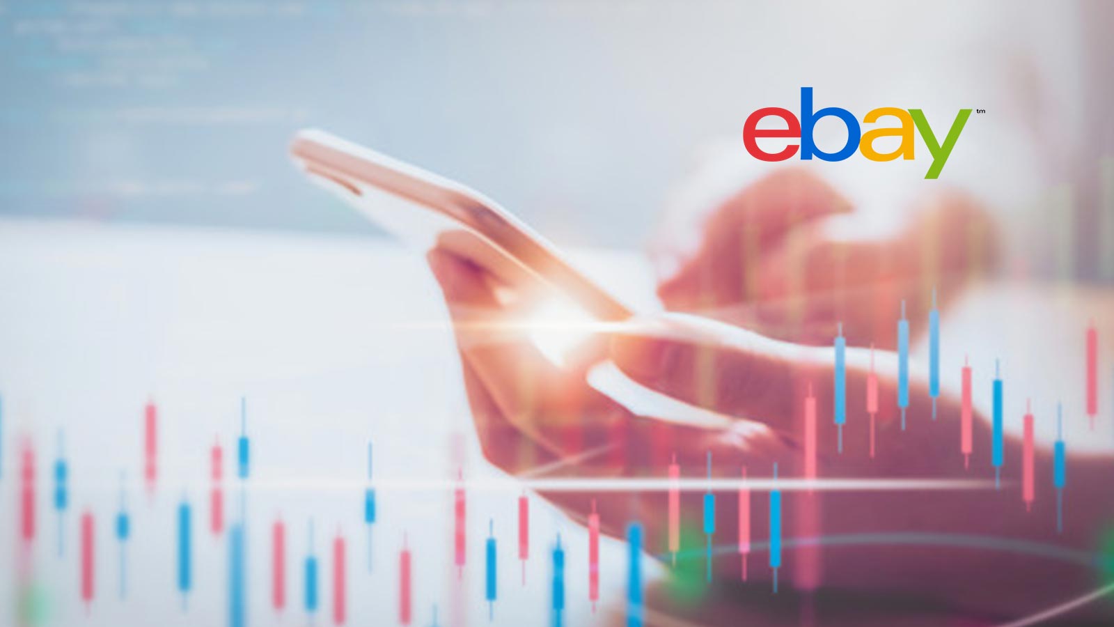 eBay Lights Up a Virtual Holiday Market to Bring Unique Gifts from Small Businesses to Shoppers at Home