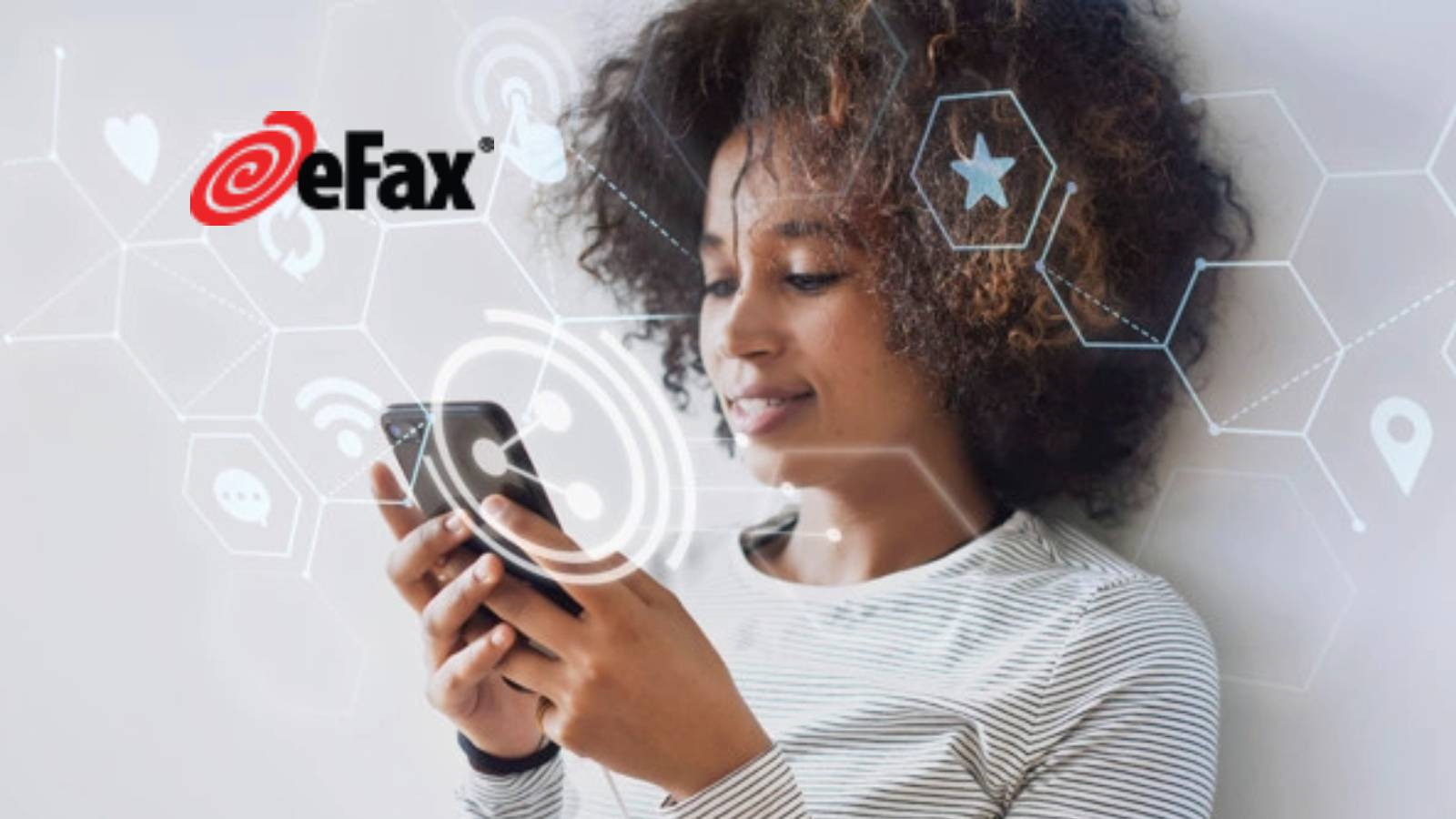 efax