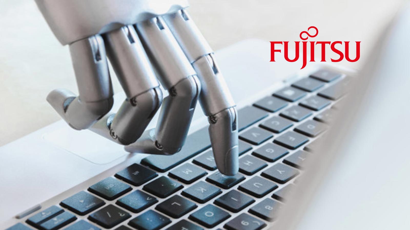 Fujitsu Develops Virtual Router Acceleration Technology to Deliver Ultra-high-Speed Packet Processing Performance