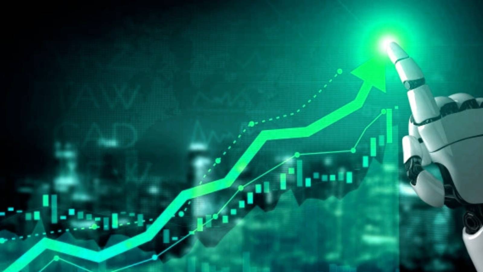 gigRonin Appoints Former Microsoft Executive as Advisory Board Chair While Seizing Unique Opportunity for Growth