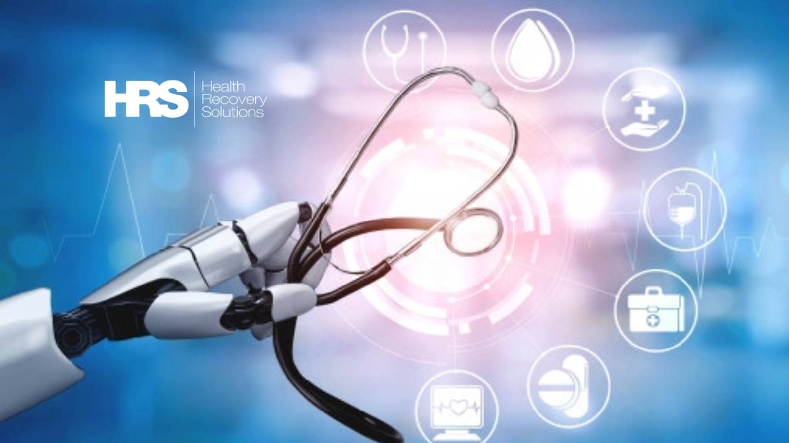 ACHC Teams With HRS to Launch Distinction in Telehealth