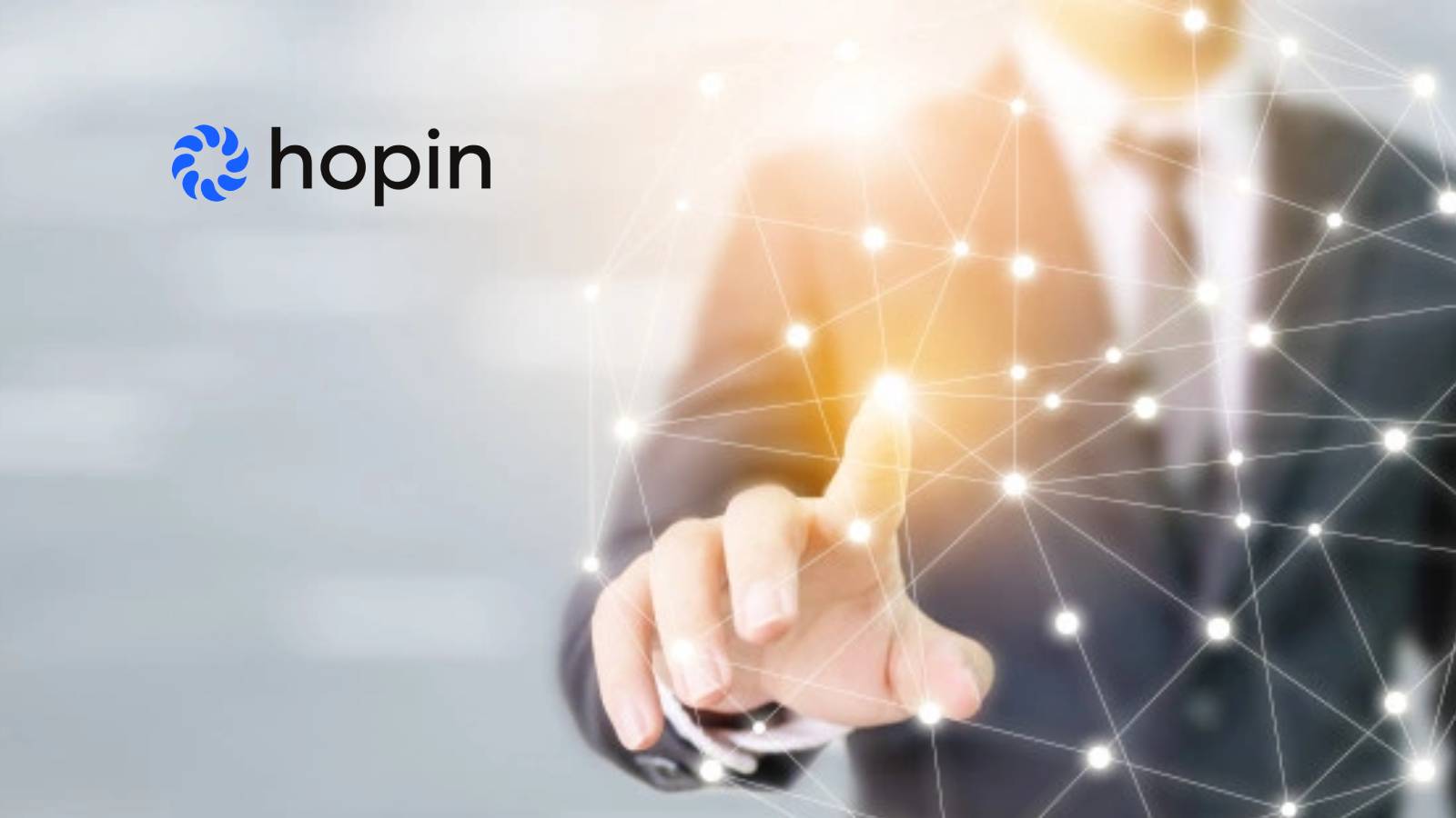 Hopin Begins Public Rollout Of Hopin Session, A New Video Product For Creating Interactive Webinars And Meetings