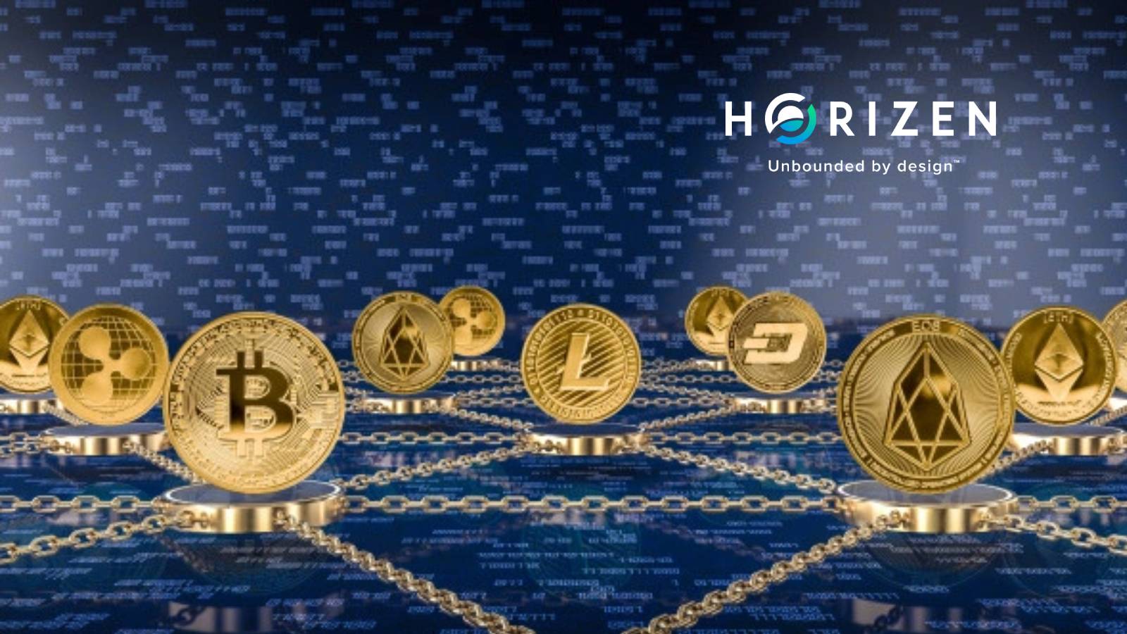 horizen