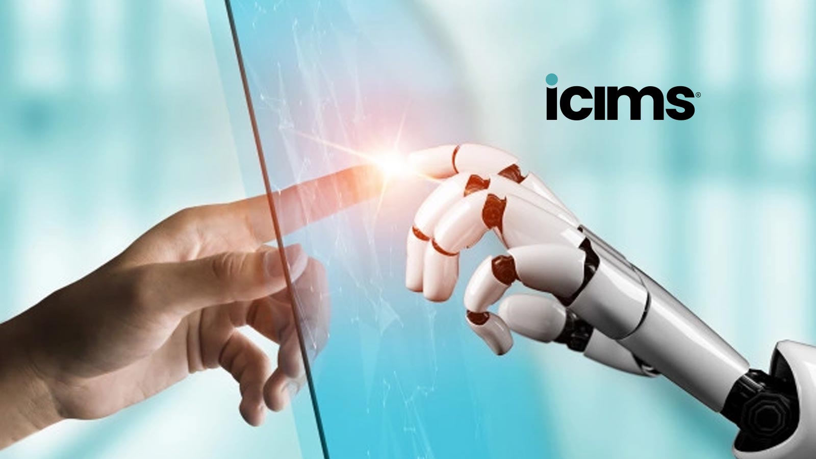 iCIMS Announces Partnership with Visier