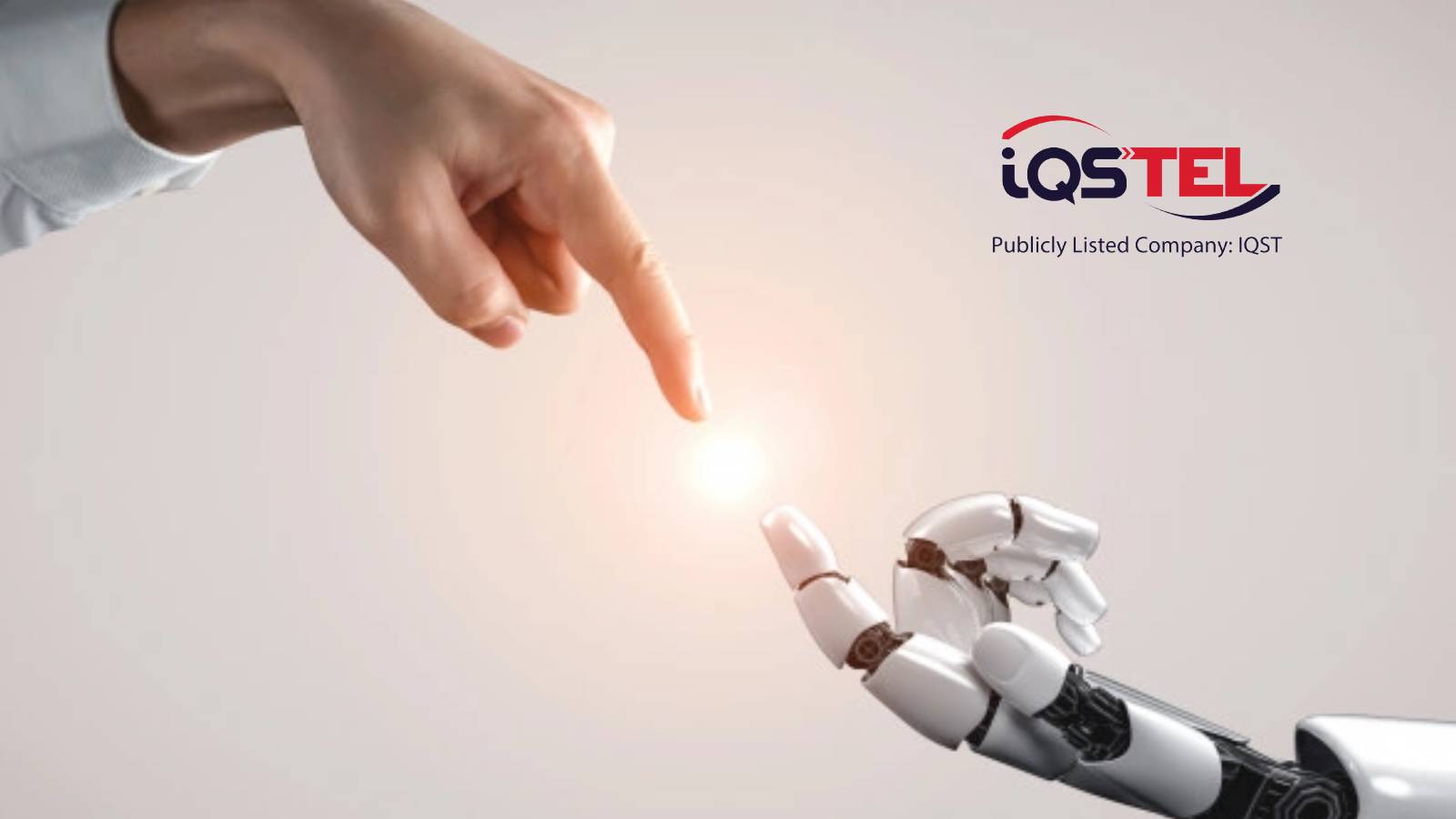 iQSTEL (IQST) and Alternet (ALYI) Announce Partnership To Develop IoT Solution For EV
