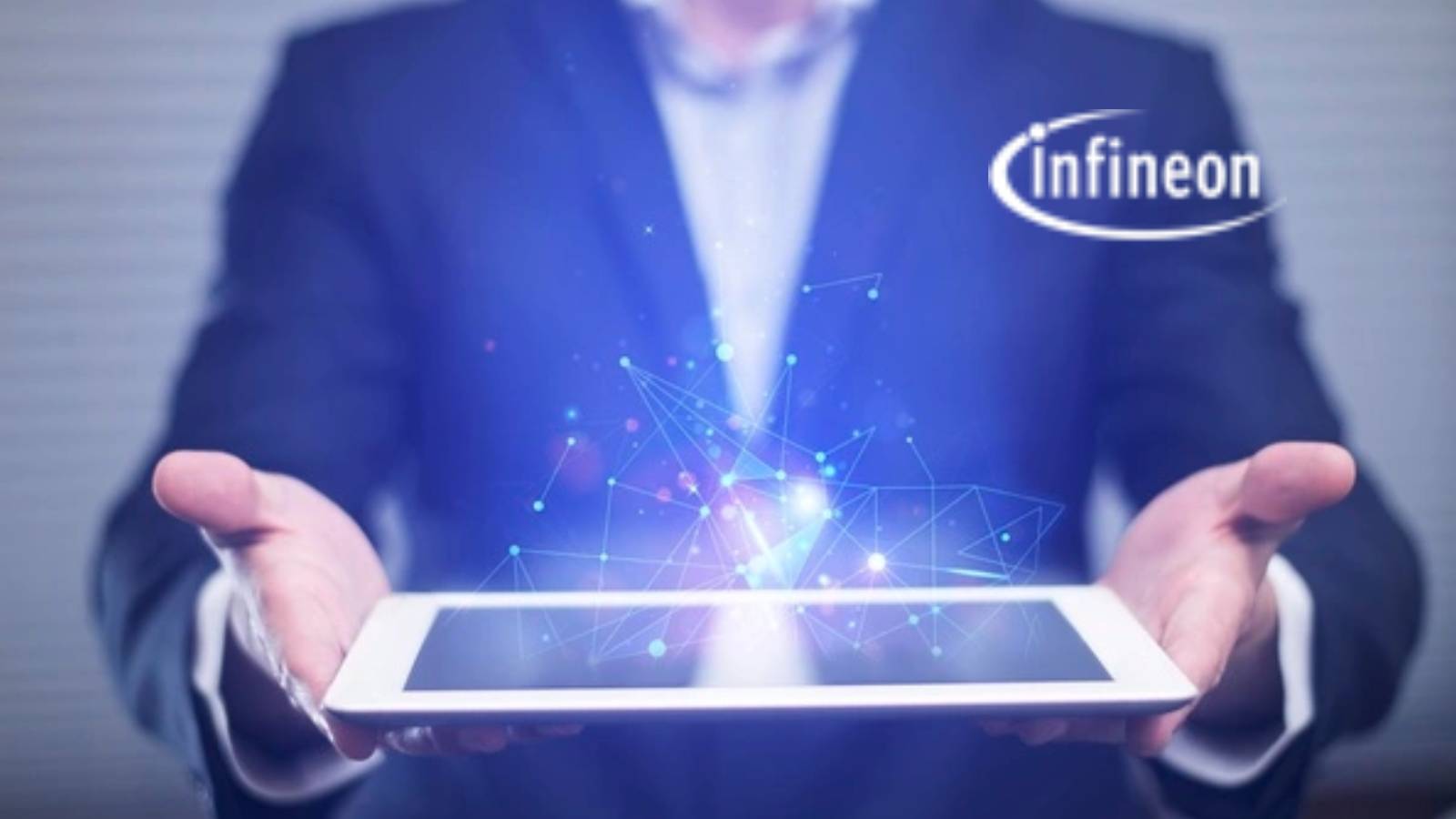 Infineon