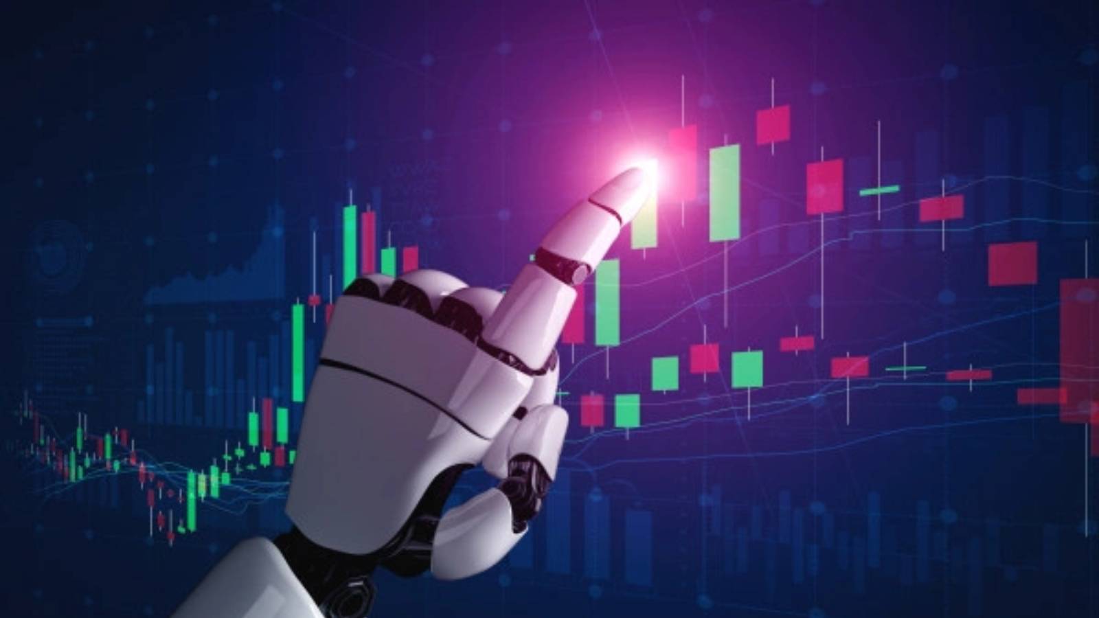 itelligence Expands Into Finland by Acquiring Leading Consulting Company Pasafin