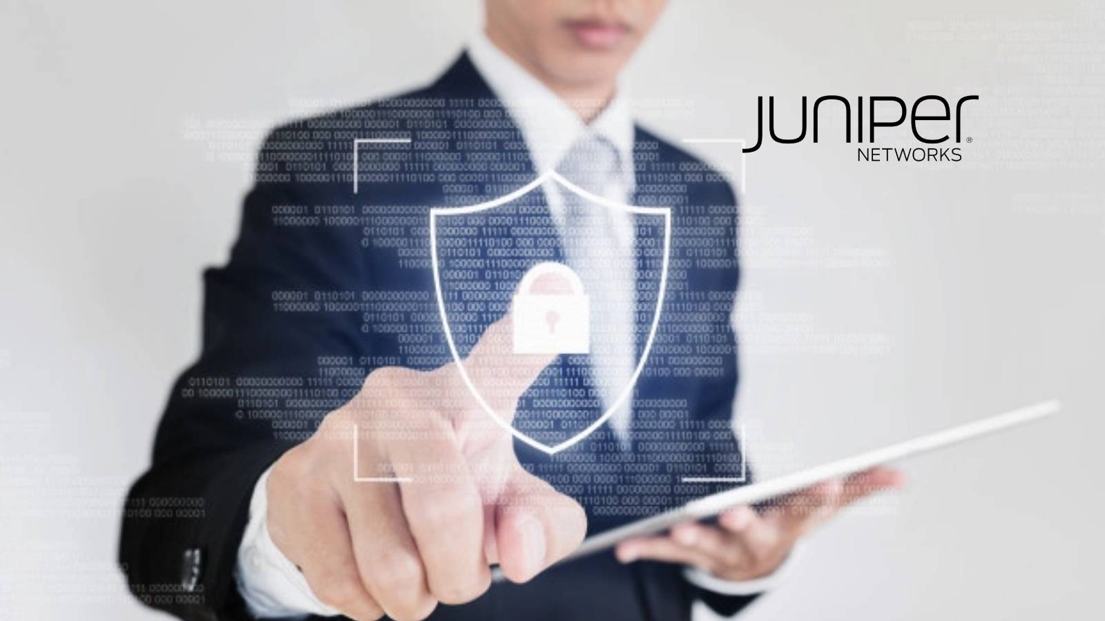 juniper