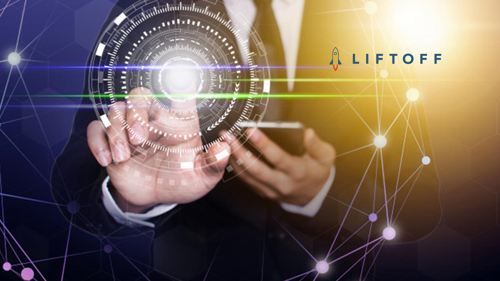 70% of Mobile Marketers Say COVID-19 Strengthened Their Business, According to Liftoff’s Mobile App Trends Report
